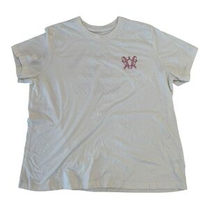 Universal Thread Hot Dog Tee